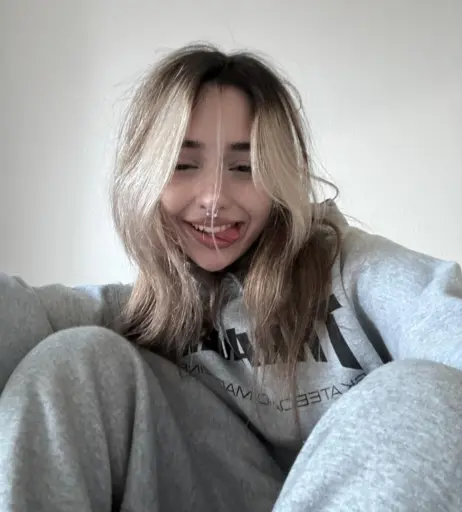 Image 11978163 from pavuk1_0