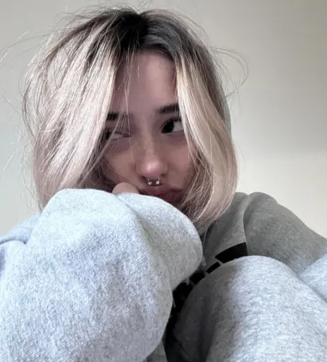 Image 11978160 from pavuk1_0