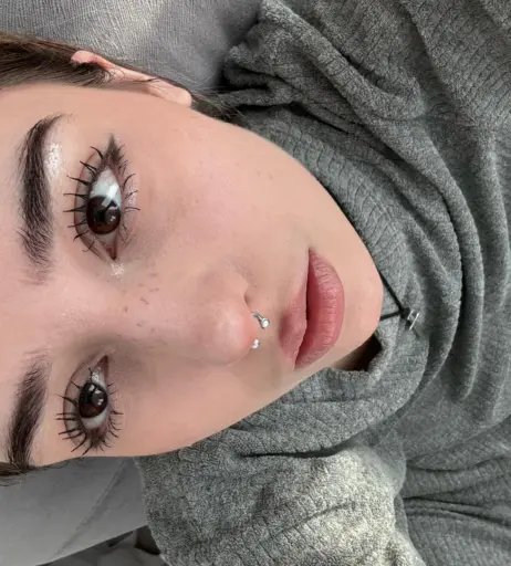 Image 11978166 from pavuk1_0