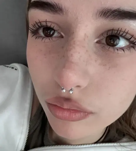 Image 11978142 from pavuk1_0