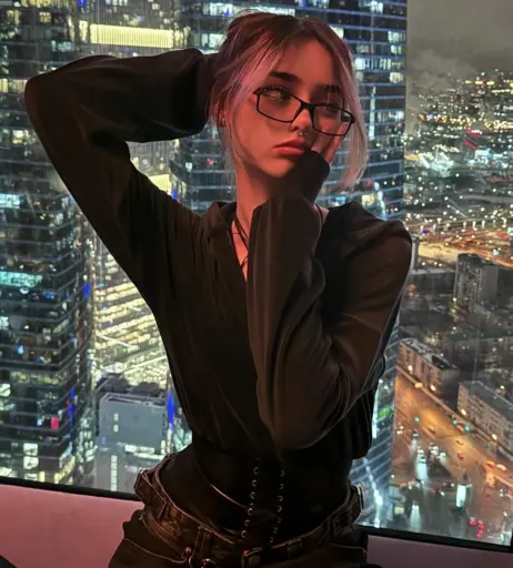 Image 11978141 from pavuk1_0