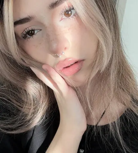 Image 11978140 from pavuk1_0