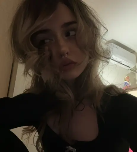 Image 11978144 from pavuk1_0