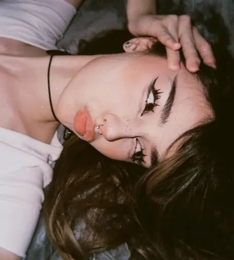 Image 11978171 from pavuk1_0