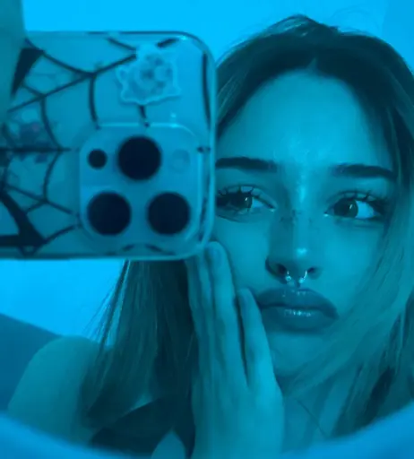 Image 11978175 from pavuk1_0