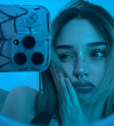 Image 11978178 from pavuk1_0