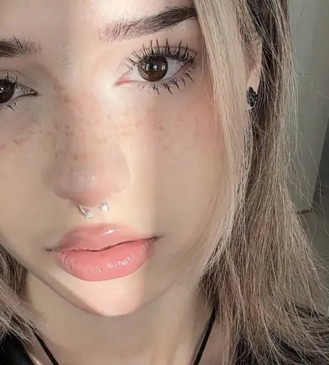 Image 11978093 from pavuk1_0