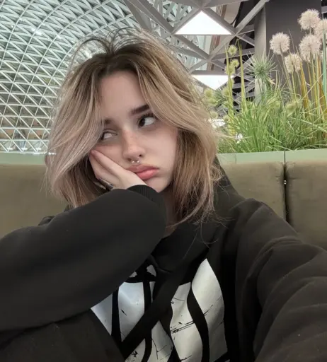 Image 11978090 from pavuk1_0