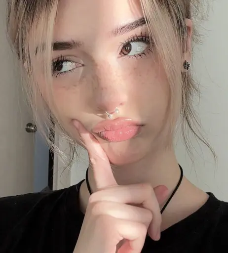 Image 11978095 from pavuk1_0