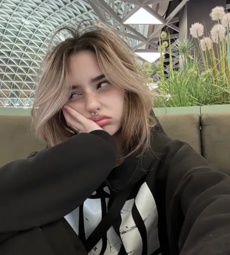 Image 11978094 from pavuk1_0