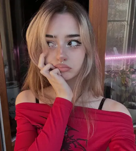 Image 11978087 from pavuk1_0