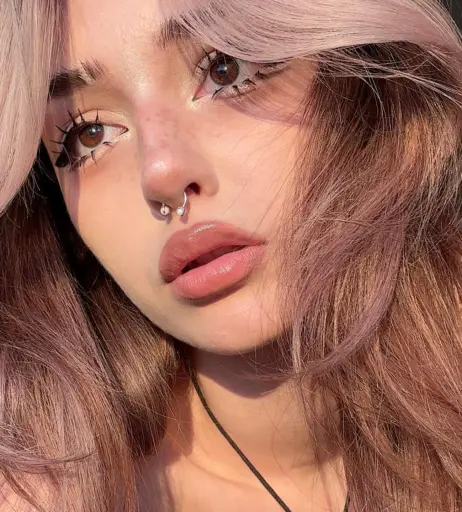 Image 11978088 from pavuk1_0