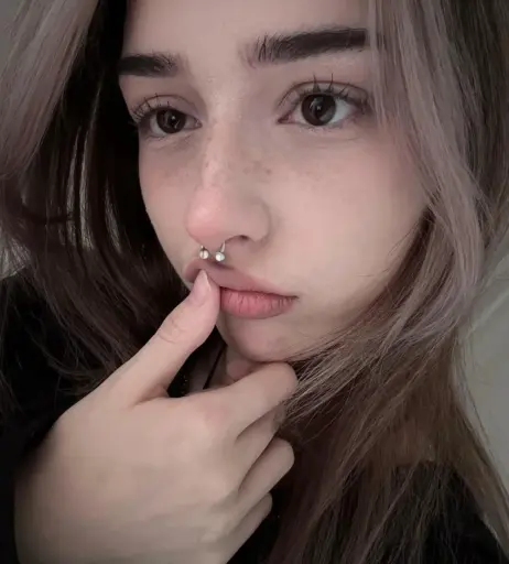 Image 11978022 from pavuk1_0