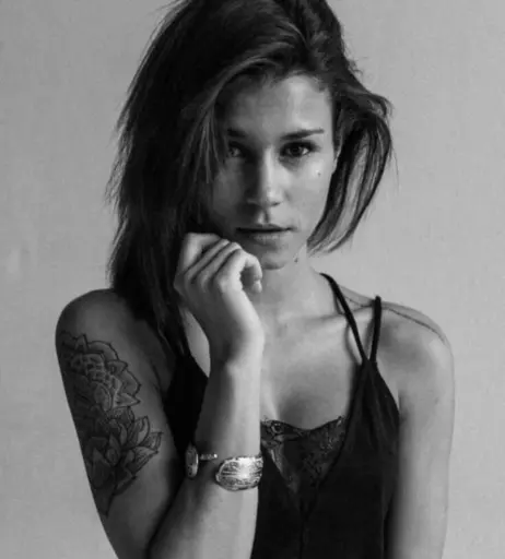 Image 11978302 from Ines Loucif / ineslou