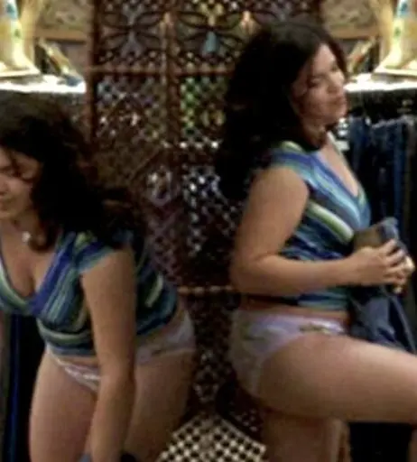 Image 11975967 from America Ferrera