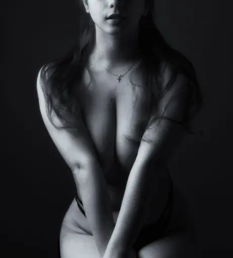 Image 11975596 from Catarina Xantunes