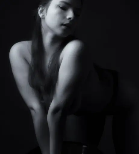 Image 11975599 from Catarina Xantunes