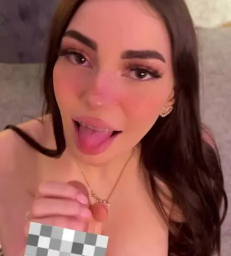 Image 11975524 from Mellow Maloni / mellooowx / Mellooow / abbyrogue