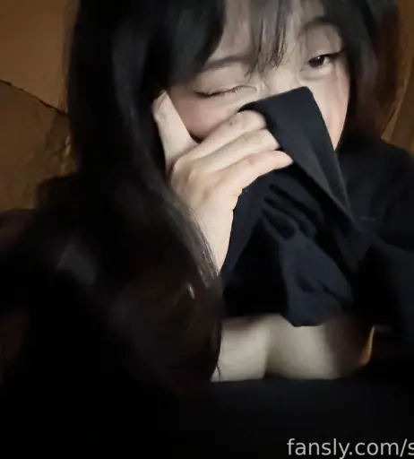 Image 119755 from sooyensu