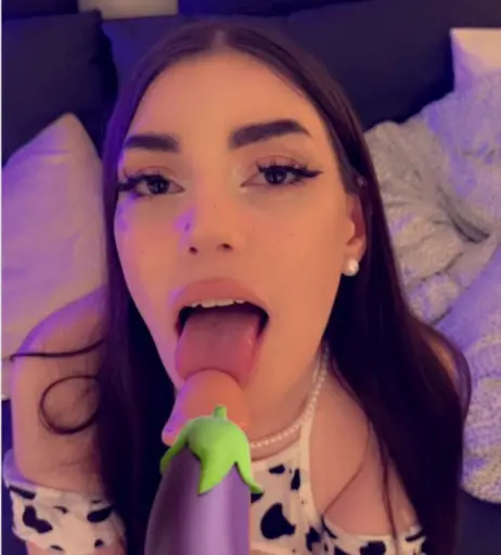 Image 11975480 from Mellow Maloni / mellooowx / Mellooow / abbyrogue