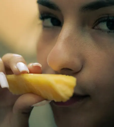 Image 11975720 from Catarina Xantunes