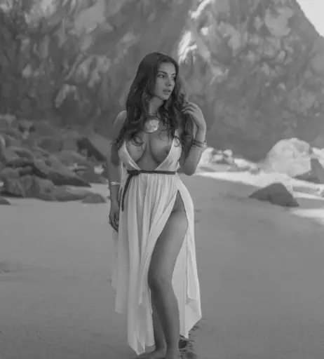 Image 11975727 from Catarina Xantunes