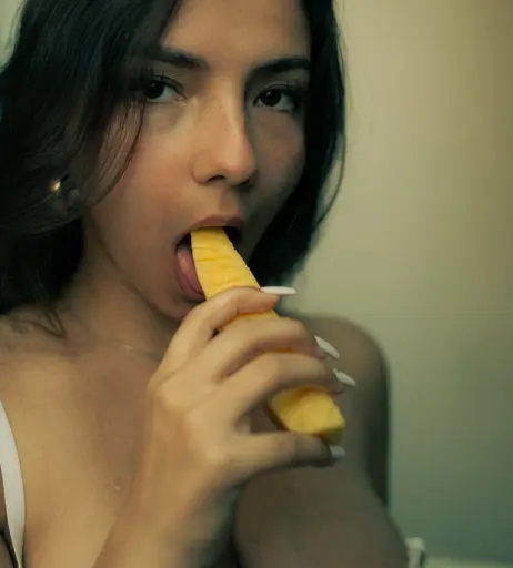 Image 11975712 from Catarina Xantunes