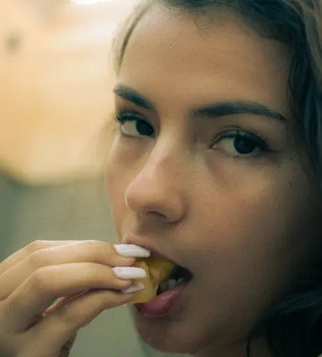 Image 11975717 from Catarina Xantunes