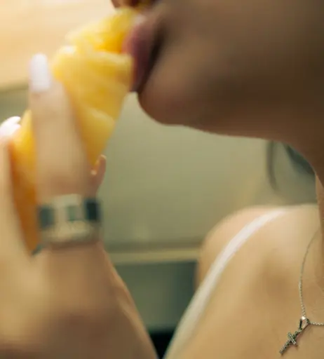 Image 11975716 from Catarina Xantunes