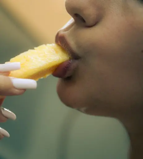 Image 11975718 from Catarina Xantunes