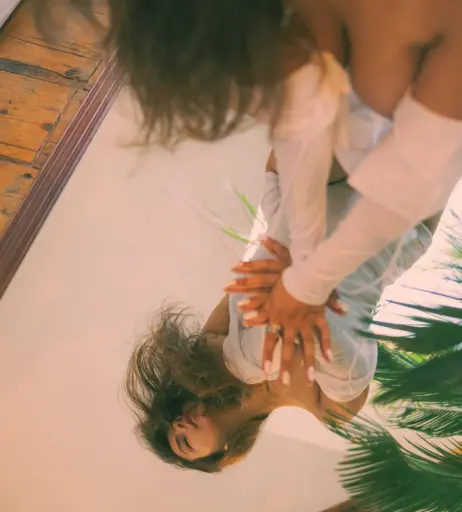 Image 11975701 from Catarina Xantunes