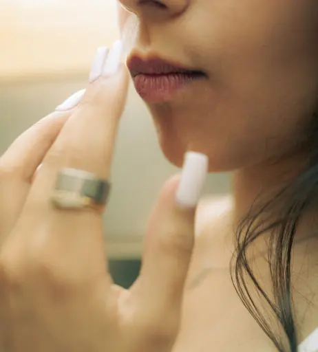 Image 11975707 from Catarina Xantunes