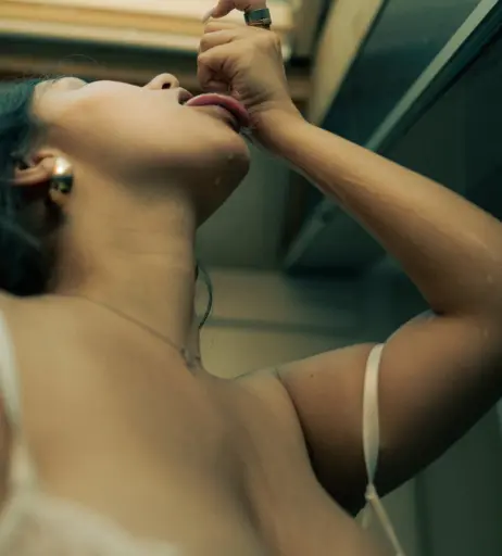 Image 11975708 from Catarina Xantunes