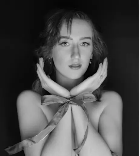 Image 11975736 from louisebordeaux / looloooficial /loolooxx