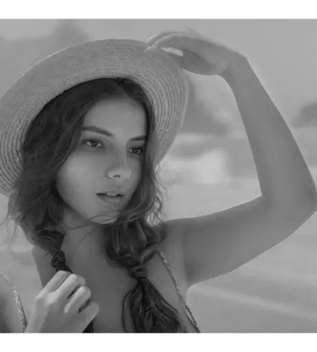 Image 11975734 from Catarina Xantunes