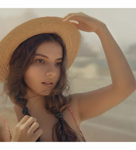 Image 11975763 from Catarina Xantunes