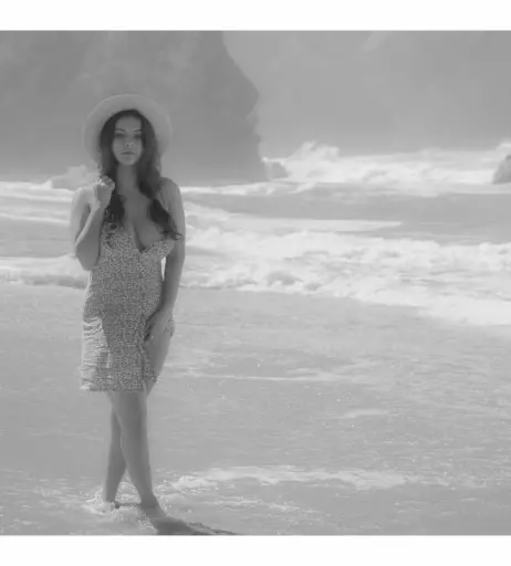 Image 11975748 from Catarina Xantunes