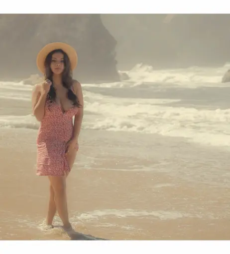 Image 11975776 from Catarina Xantunes