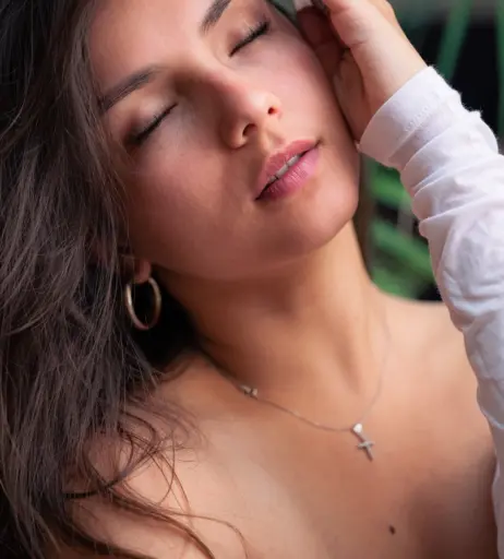 Image 11975680 from Catarina Xantunes