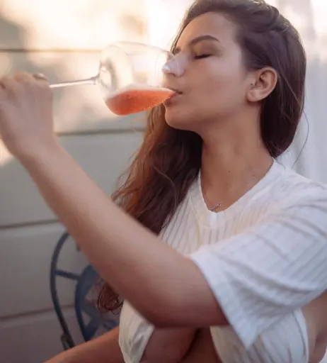 Image 11975607 from Catarina Xantunes