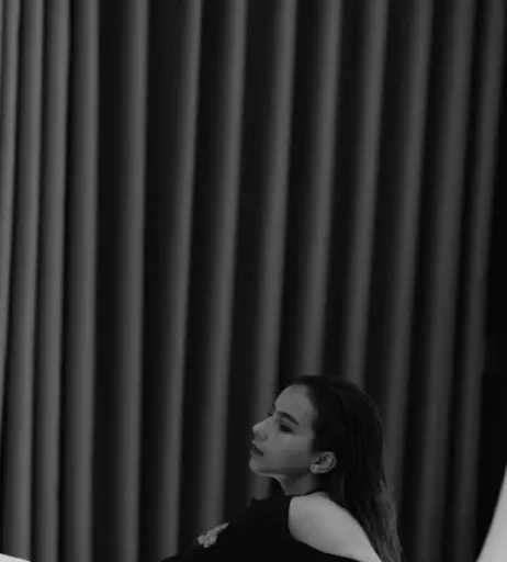 Image 11975667 from Catarina Xantunes