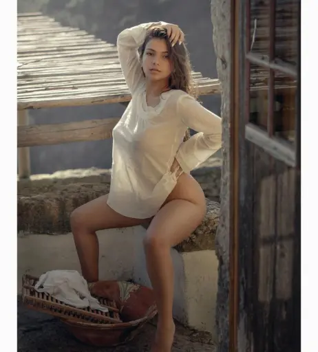 Image 11975650 from Catarina Xantunes