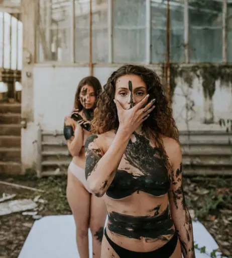 Image 11975658 from Catarina Xantunes