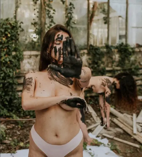 Image 11975643 from Catarina Xantunes