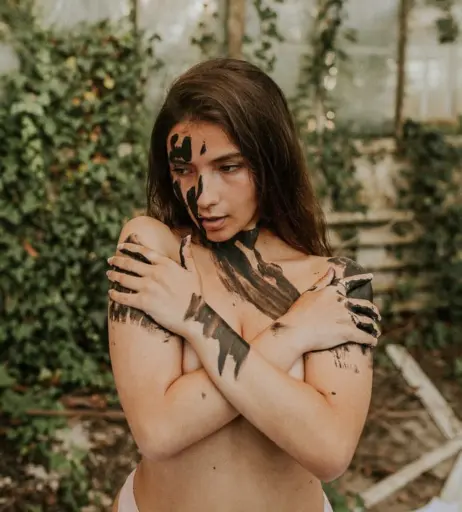 Image 11975641 from Catarina Xantunes