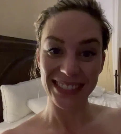 Image 11975124 from masquer-aida