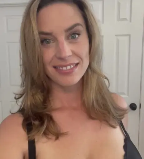 Image 11975111 from masquer-aida