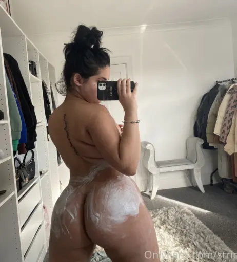 Image 11975108 from Mel Farahmand / strippercoochie