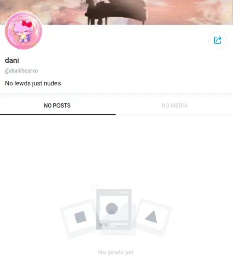 Image 11975396 from Danielle Pedroza (Daniibearxo)