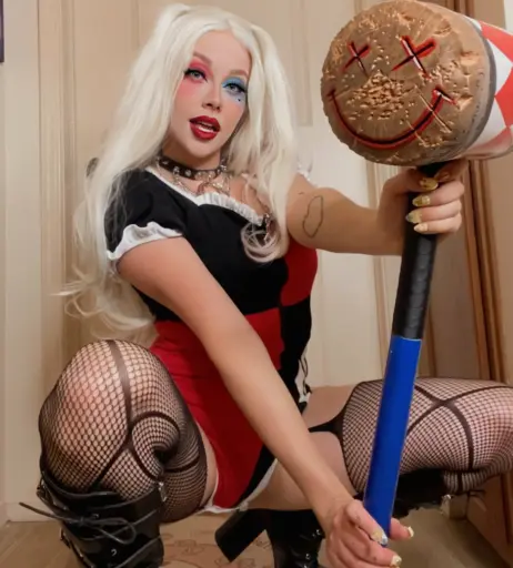 Image 11975361 from Danielle Pedroza (Daniibearxo)